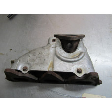 25Q007 Right Exhaust Manifold For 09-16 Chevrolet Traverse  3.6 12588987